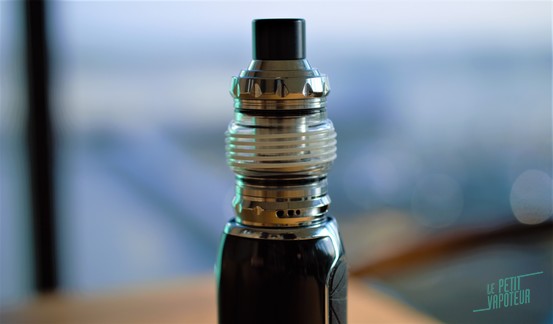 isstick-rim-melo-5-blog-le-petit-vapoteur